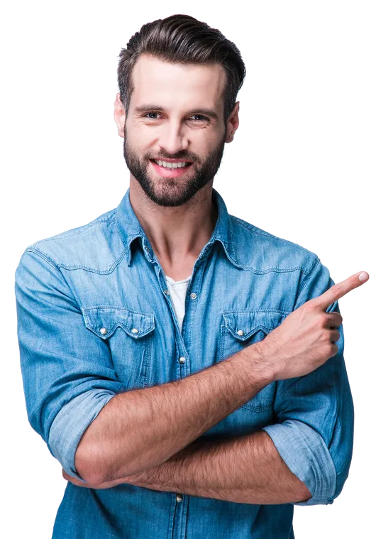 agende sua consulta por telefone ou whatsapp