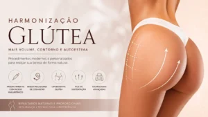 infografico-harmonizacao-glutea-guia-completo