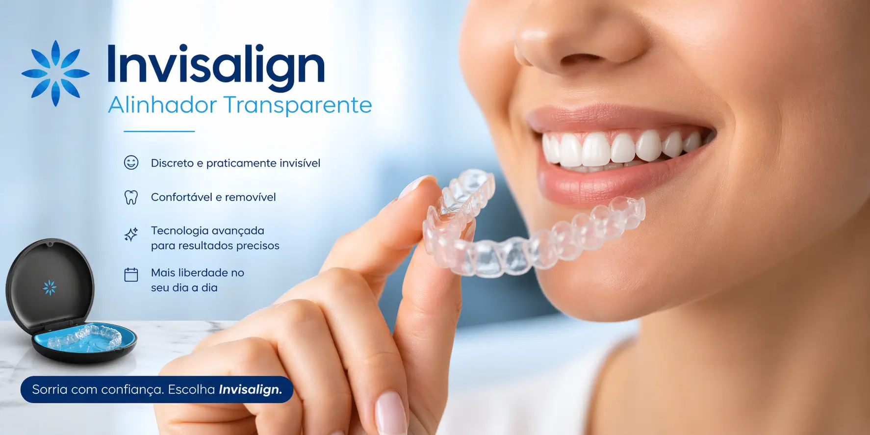 infografico-invisalign-alinhador-transparente-guia-completo